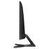 Kép 3/4 - SAMSUNG LS24C360EAU Full HD Essential Monitor