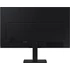 Kép 2/9 - SAMSUNG LS24D300GAUXEN Full HD Essential S3 LED Monitor