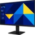 Kép 3/9 - SAMSUNG LS24D300GAUXEN Full HD Essential S3 LED Monitor