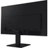 Kép 4/9 - SAMSUNG LS24D300GAUXEN Full HD Essential S3 LED Monitor