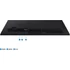 Kép 5/9 - SAMSUNG LS24D300GAUXEN Full HD Essential S3 LED Monitor