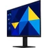 Kép 6/9 - SAMSUNG LS24D300GAUXEN Full HD Essential S3 LED Monitor
