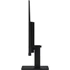 Kép 8/9 - SAMSUNG LS24D300GAUXEN Full HD Essential S3 LED Monitor