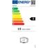 Kép 9/9 - SAMSUNG LS24D300GAUXEN Full HD Essential S3 LED Monitor