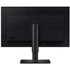 Kép 2/5 - SAMSUNG LS24D402GAUXEN Essential S4 Full HD LED Monitor
