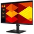 Kép 3/5 - SAMSUNG LS24D402GAUXEN Essential S4 Full HD LED Monitor