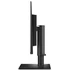 Kép 4/5 - SAMSUNG LS24D402GAUXEN Essential S4 Full HD LED Monitor