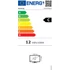 Kép 5/5 - SAMSUNG LS24D402GAUXEN Essential S4 Full HD LED Monitor