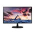 Kép 1/17 - LS24F350FHR SAMSUNG Full HD LED Monitor