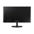Kép 2/17 - LS24F350FHR SAMSUNG Full HD LED Monitor