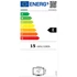 Kép 3/17 - LS24F350FHR SAMSUNG Full HD LED Monitor