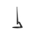 Kép 4/17 - LS24F350FHR SAMSUNG Full HD LED Monitor