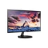 Kép 5/17 - LS24F350FHR SAMSUNG Full HD LED Monitor