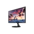 Kép 6/17 - LS24F350FHR SAMSUNG Full HD LED Monitor