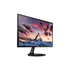 Kép 7/17 - LS24F350FHR SAMSUNG Full HD LED Monitor