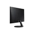 Kép 8/17 - LS24F350FHR SAMSUNG Full HD LED Monitor