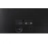 Kép 10/17 - LS24F350FHR SAMSUNG Full HD LED Monitor