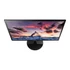 Kép 11/17 - LS24F350FHR SAMSUNG Full HD LED Monitor