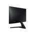 Kép 4/6 - LS24R350FZU SAMSUNG Monitor
