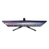 Kép 5/6 - LS24R350FZU SAMSUNG Monitor