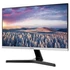 Kép 3/5 - LS24R35AFHU SAMSUNG Full HD LED Monitor 