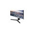 Kép 4/5 - LS24R35AFHU SAMSUNG Full HD LED Monitor 