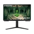 Kép 1/6 - SAMSUNG LS25BG400EU Odyssey G4 G40B FHD 240 Hz gaming monitor