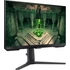 Kép 3/6 - SAMSUNG LS25BG400EU Odyssey G4 G40B FHD 240 Hz gaming monitor