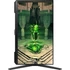 Kép 4/6 - SAMSUNG LS25BG400EU Odyssey G4 G40B FHD 240 Hz gaming monitor
