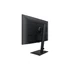 Kép 3/6 - LS27A600NWU SAMSUNG QHD Monitor