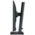 Kép 4/6 - LS27A600NWU SAMSUNG QHD Monitor