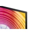 Kép 5/6 - LS27A600NWU SAMSUNG QHD Monitor