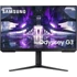 Kép 1/15 - LS27AG300NU SAMSUNG Odyssey G3 Monitor