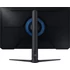 Kép 2/15 - LS27AG300NU SAMSUNG Odyssey G3 Monitor