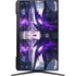Kép 3/15 - LS27AG300NU SAMSUNG Odyssey G3 Monitor