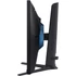Kép 5/15 - LS27AG300NU SAMSUNG Odyssey G3 Monitor
