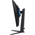 Kép 6/15 - LS27AG300NU SAMSUNG Odyssey G3 Monitor