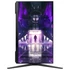 Kép 6/7 - LS27AG30ANU SAMSUNG Odyssey G3 Full HD LED Monitor