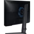 Kép 5/9 - LS27AG500PP SAMSUNG Odyssey G5 Monitor