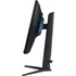 Kép 8/9 - LS27AG500PP SAMSUNG Odyssey G5 Monitor