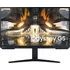 Kép 1/4 - LS27AG520NU SAMSUNG Monitor