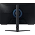 Kép 2/4 - LS27AG520NU SAMSUNG Monitor