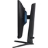 Kép 3/4 - LS27AG520NU SAMSUNG Monitor