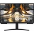 Kép 1/2 - SAMSUNG LS27AG520PP Odyssey G5 Gaming monitor