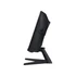 Kép 4/6 - LS27AG550EU SAMSUNG Odyssey G5 Monitor 