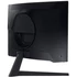 Kép 5/6 - LS27AG550EU SAMSUNG Odyssey G5 Monitor 