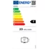 Kép 6/6 - LS27B610EQU SAMSUNG ViewFinity S6 WQHD Monitor
