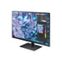 Kép 3/6 - LS27B610EQU SAMSUNG ViewFinity S6 WQHD Monitor