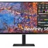Kép 1/7 - Samsung ViewFinity LS27B800PXP 27" IPS monitor, 4K UHD, 60 Hz, 5 ms
