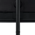 Kép 2/7 - Samsung ViewFinity LS27B800PXP 27" IPS monitor, 4K UHD, 60 Hz, 5 ms